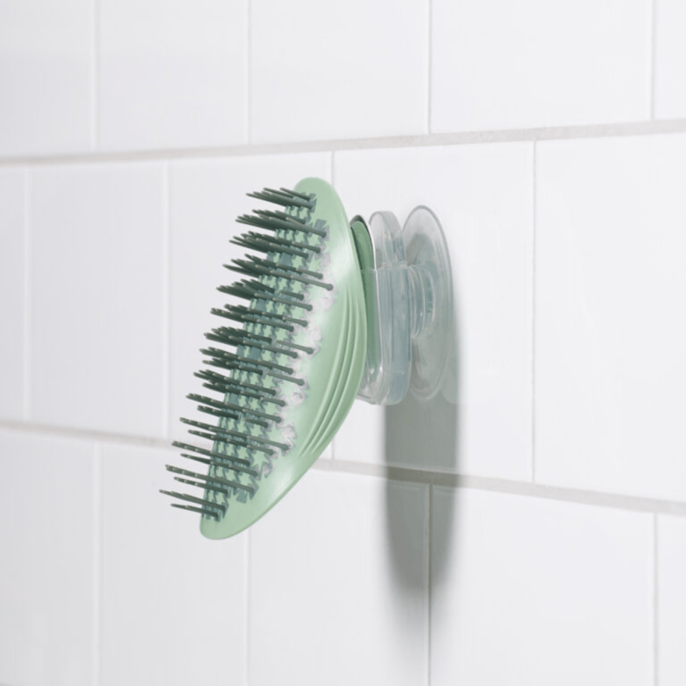 Shower Holder