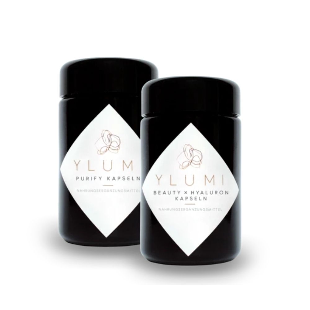 ylumi-pure-glow-kur Pure Glow Cure