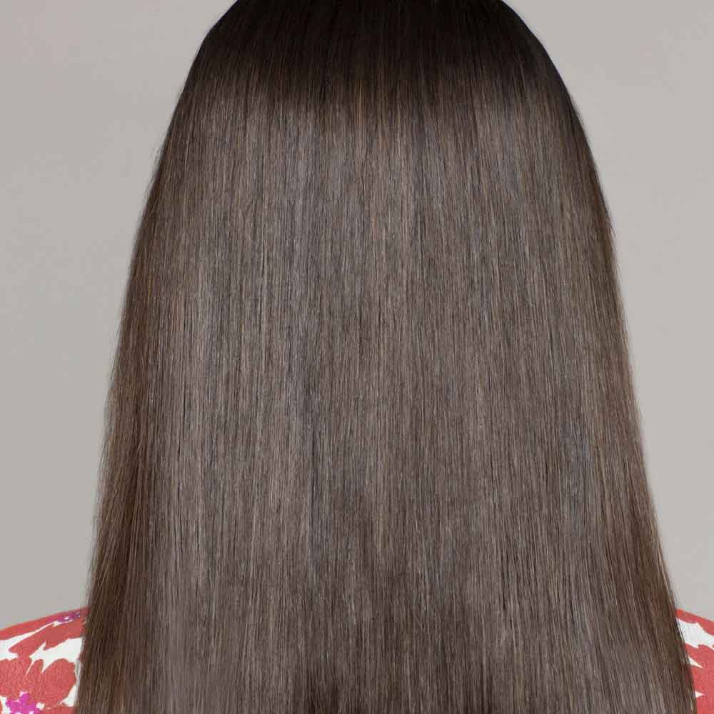 rahua-hair-elixir-oel-3