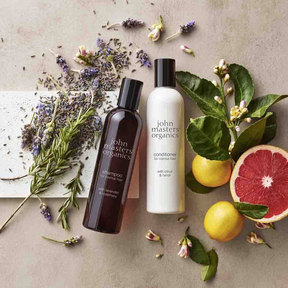 john-masters-organics-brand-4 Citrus & Neroli Conditioner for normal hair