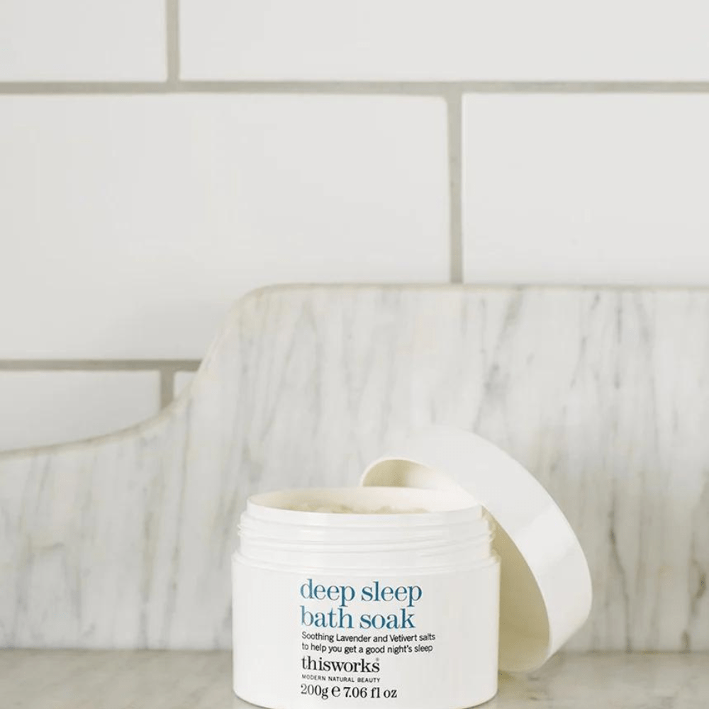 DeepSleepBathSoak2-min