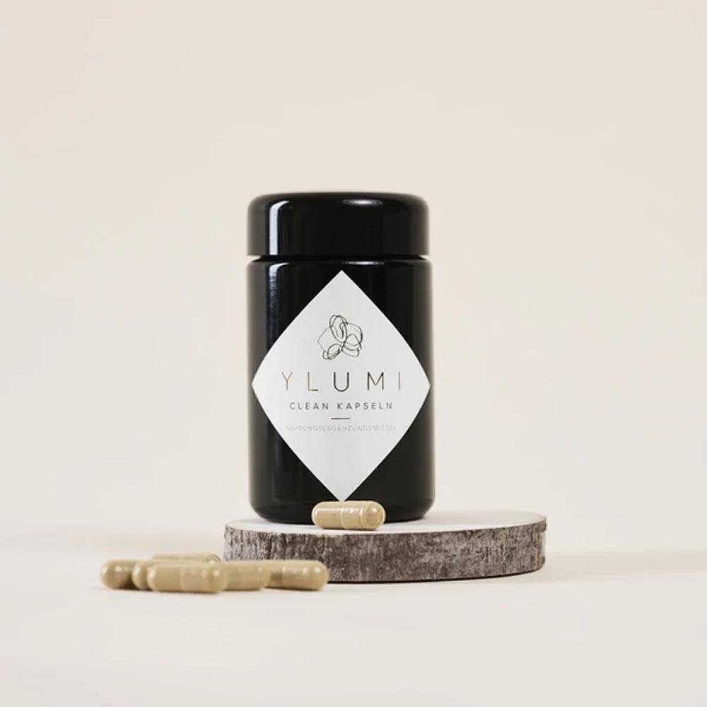 ylumi-clean-kapseln-inhaltstoffe2
