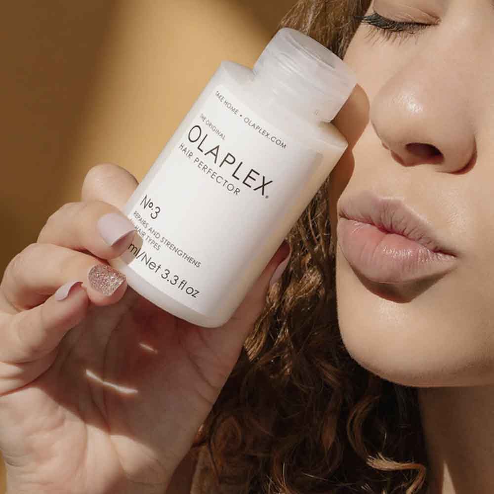 olaplex-nr-3-hair-perfector-treatmnet