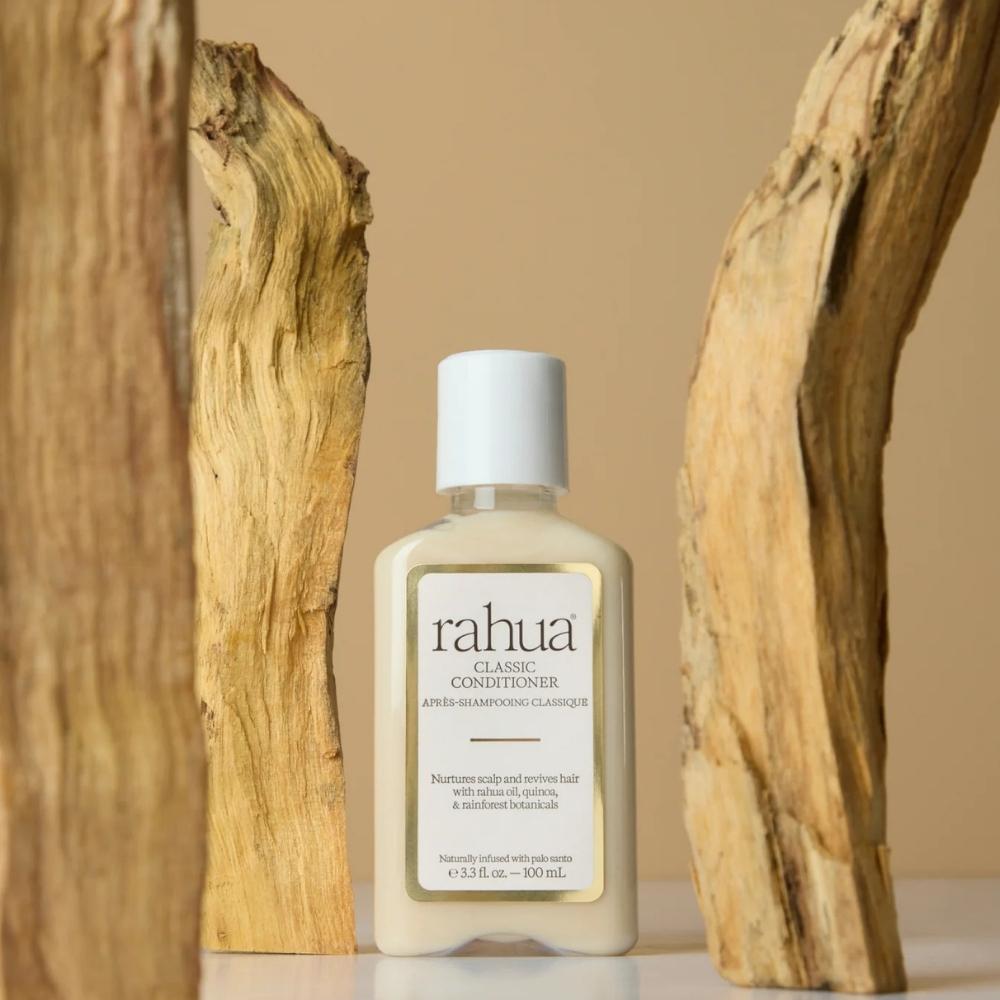 Classic Conditioner, Travel Size, 100ml Classic Conditioner, Travel Size, 100ml