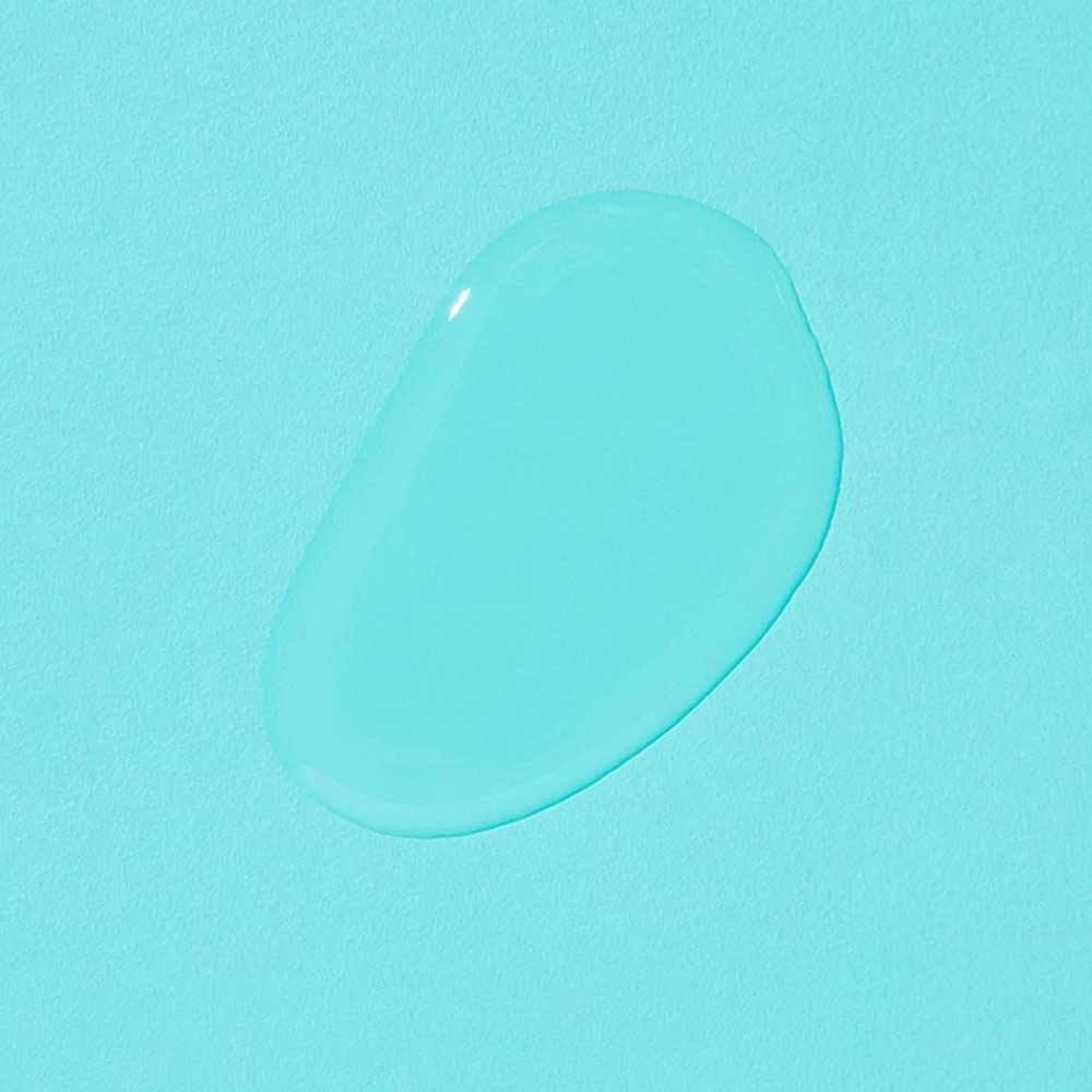 cosrx-two-in-one-poreless-liquid-texture