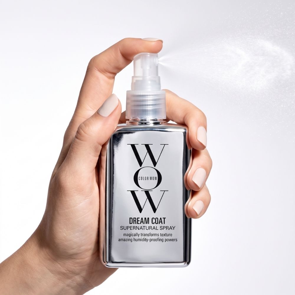Dream Coat Supernatural Spray Travel Size