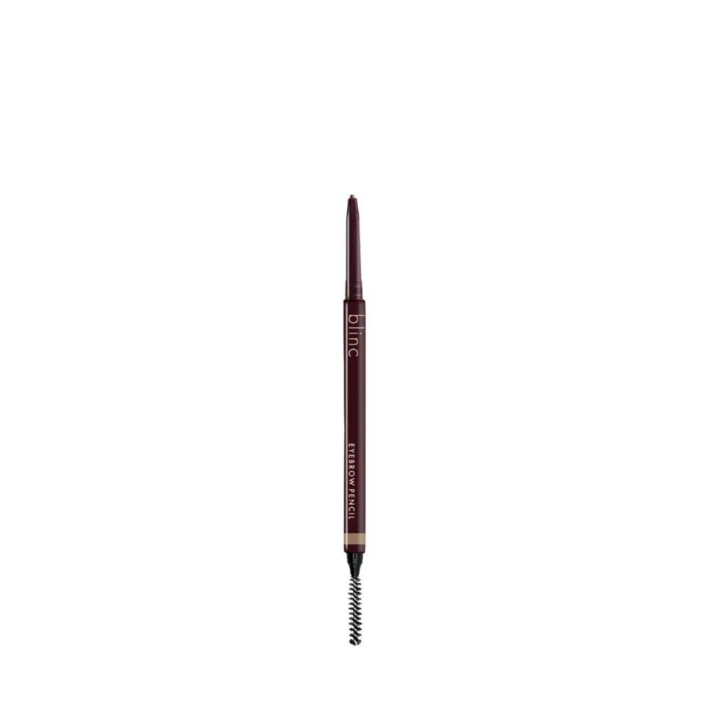 Eyebrown Pencil Blond Eyebrown Pencil Blond
