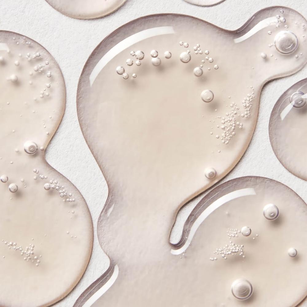 Absolute Eye Serum Absolute Eye Serum