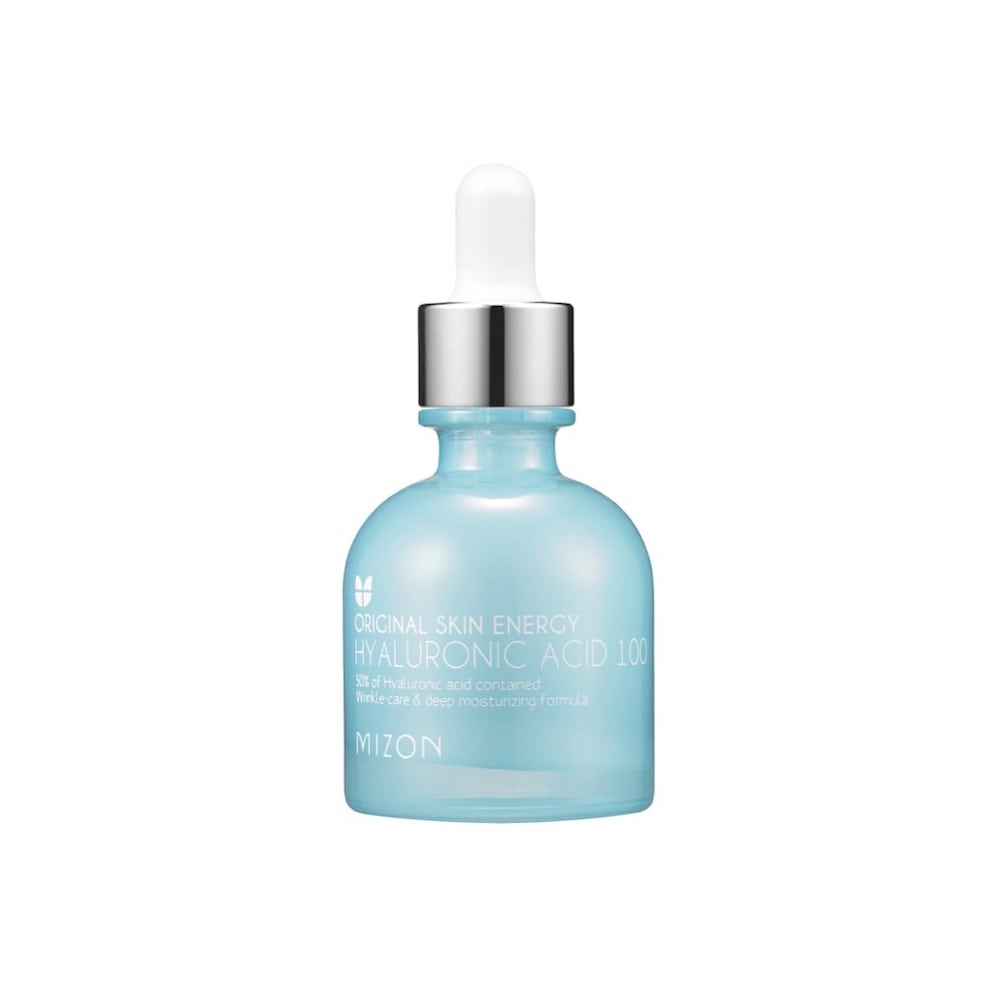 mizon_Hyaluronic-acid-100-product-02 Hyaluronic Acid 100 Serum