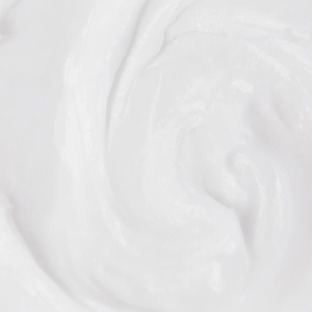 Hand cream with vitamin E and lavender Hand cream with vitamin E and lavender