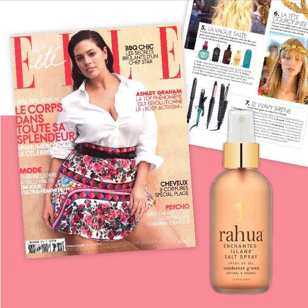 Enchanted-Island-Salt-Spray-Haarspray-Rahua-7-min Enchanted Island™ Salt Spray I Rahua Amazon Beauty