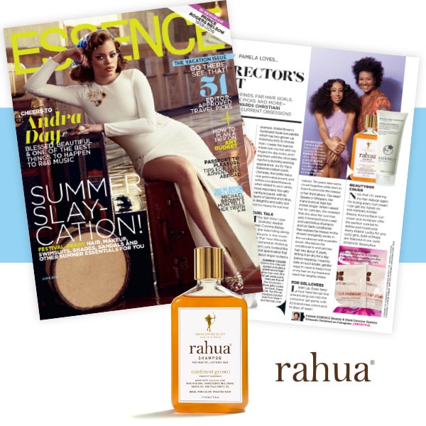 Rahua_Instagram-2016-Essence-June2016-min Shampoo | Rahua / Amazon Beauty | Look Beautiful Products