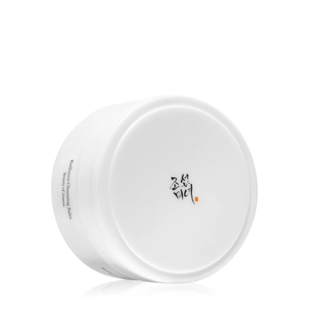 Radiance Cleansing Balm Radiance Cleansing Balm