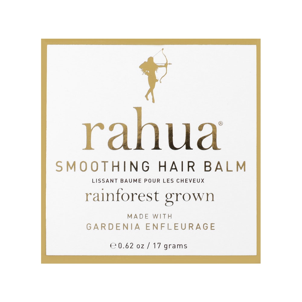 Smoothing_balm_Rahua_3-min Rahua Smoothing Hair Balm | Rahua / Amazon Beauty