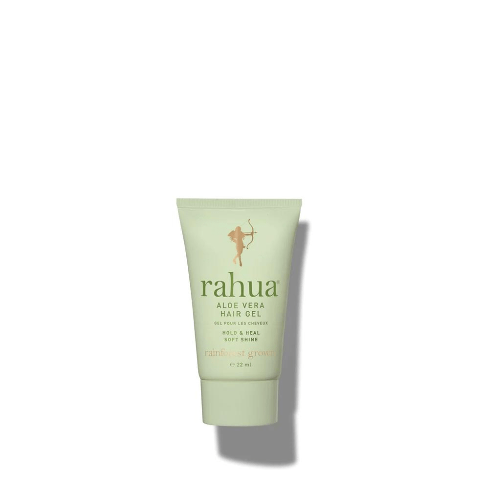 AloeVeraMini-min Aloe Vera Hair Gel Mini