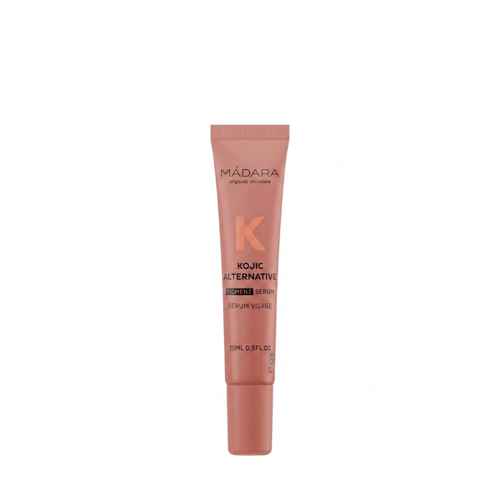 Kojic Alternative Pigment Serum 15ml