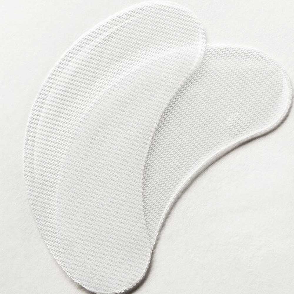 elemis-pro-collagen-hydra-gel-mask-augenmaske-2 Pro-Collagen Hydra Gel Eye Mask 1 pair