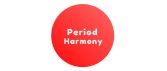 Period Harmony
