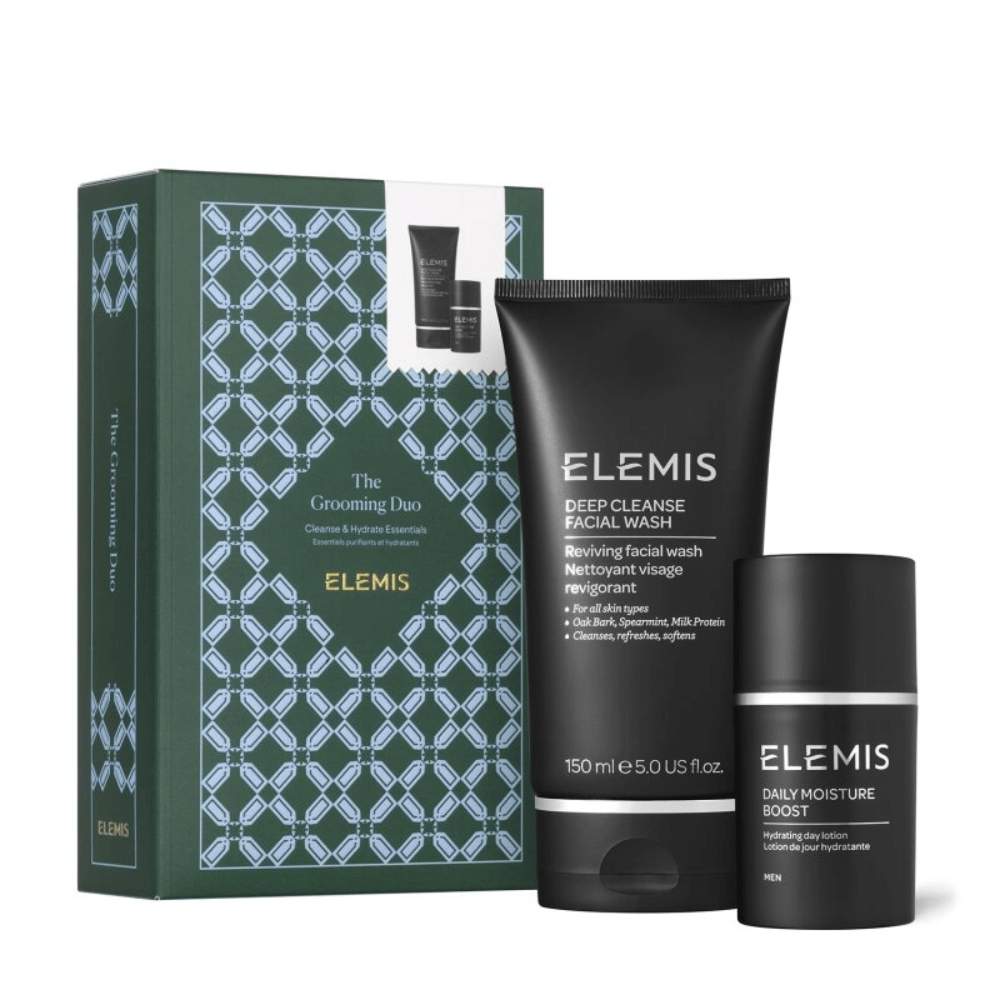 Grooming-min The Grooming Duo