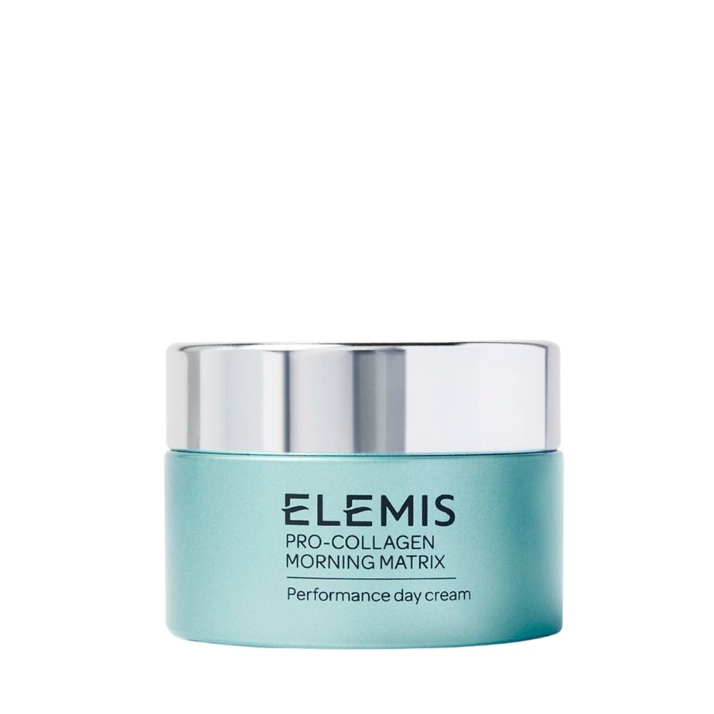 Pro-Collagen Morning Matrix