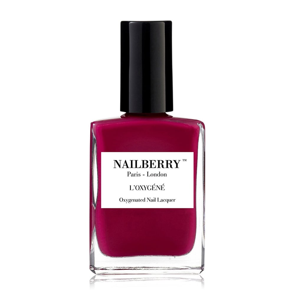 Raspberry-loxygene-nagellack-Nailbeery-1_neu-min Rasberry | Nailberry