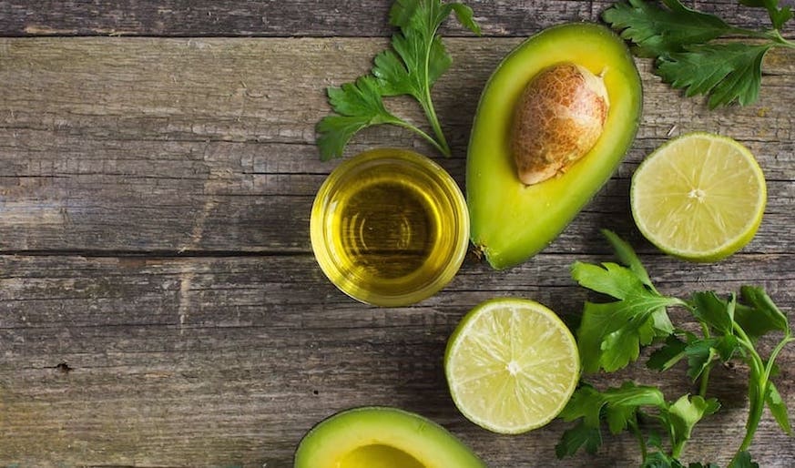 Avocado: Köstliche Superfrucht