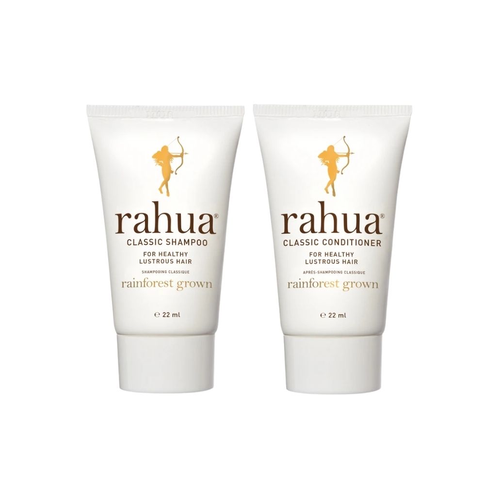 Rahua Classic Duo 22ml