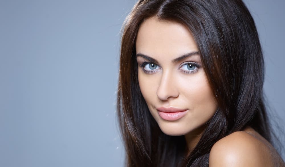 Unreine Haut: Tipps und Tricks