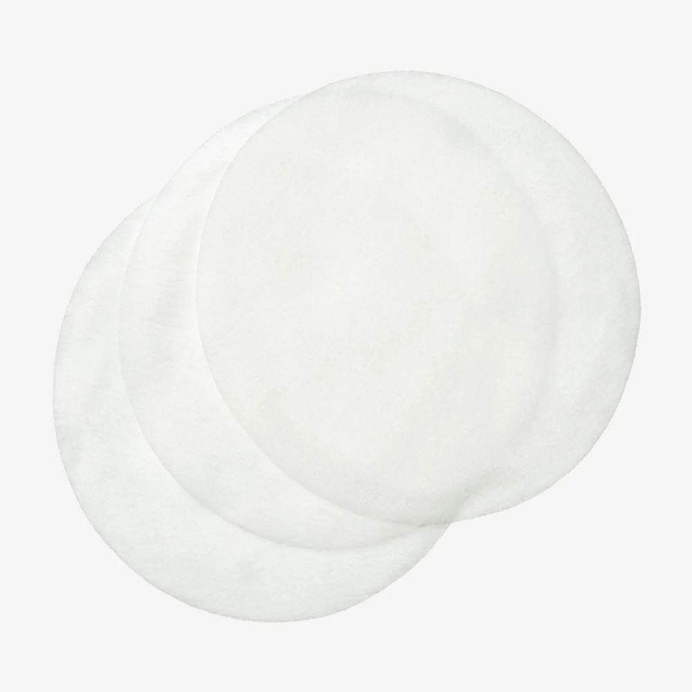Vit C Brightening Cleansing Pads