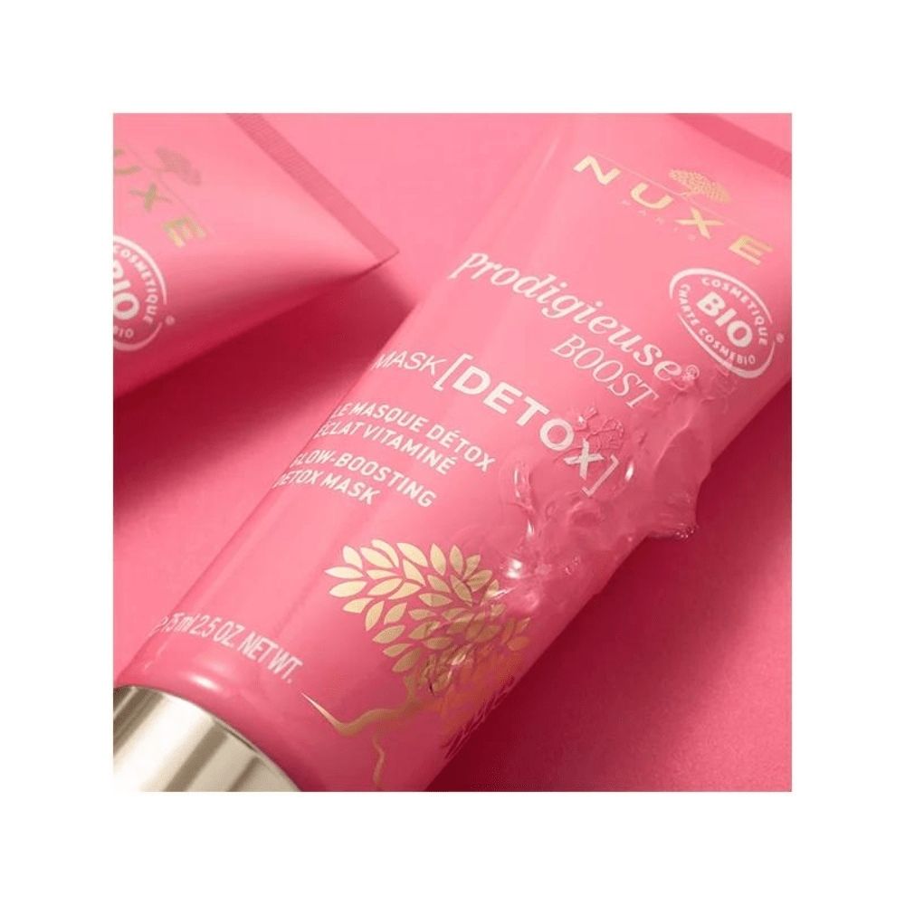 DetoxMask-min