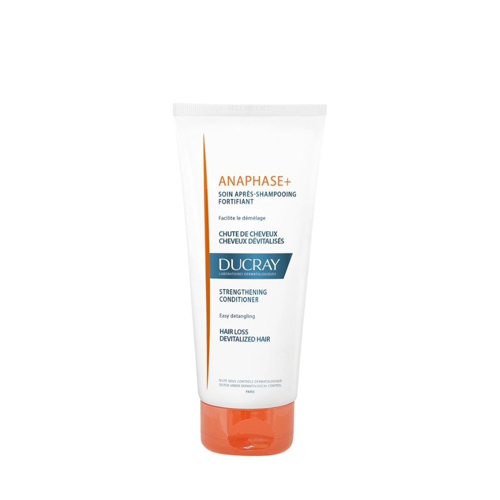 ANAPHASE+ Strengthening Conditioner ANAPHASE+ Strengthening Conditioner
