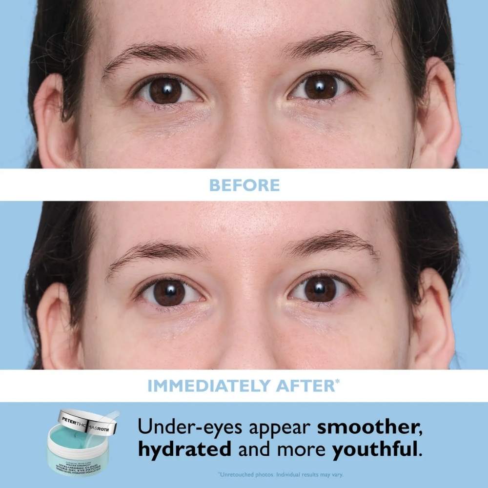 Holiday Kit - Hydra-gel Travel Pack