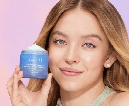 LANEIGE-mood-8-min5w8EZhEP3GC7u