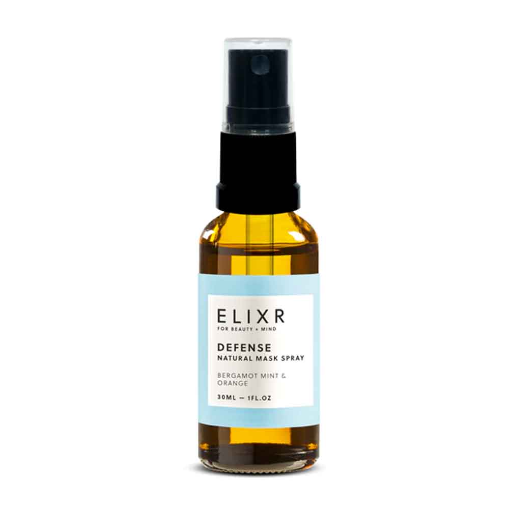 elixir-defense-masken-spray-bergamot-orange Defence room & mask spray