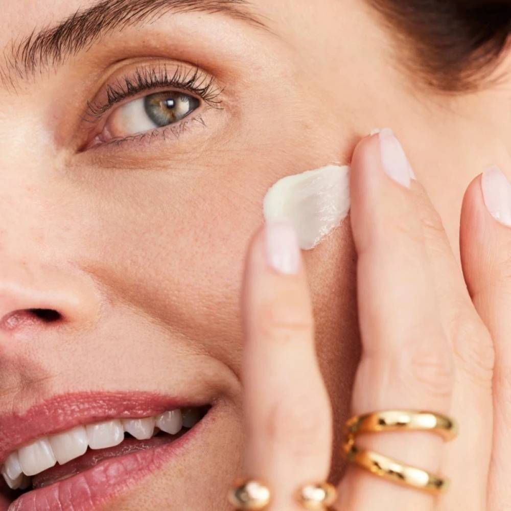 Nuxuriance Ultra The Exceptional Day & Night Cream 
