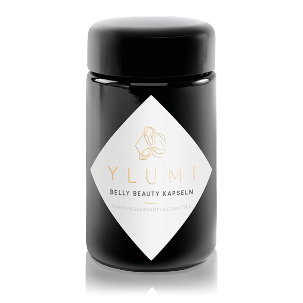 Belly-Beauty-Kapseln-60-stk-Nahrungserg-nzungsmittel-Ylumi-1-min Belly Beauty Kapslen | Ylumi