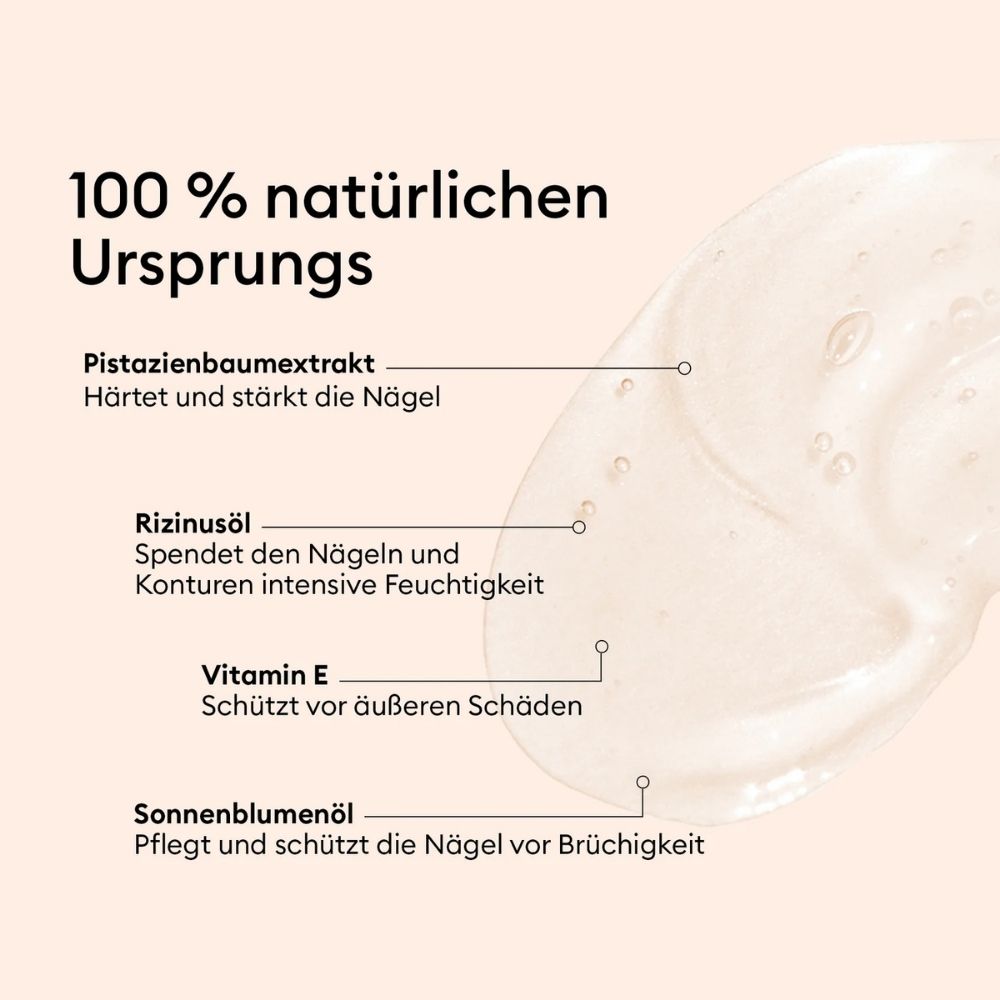 Nourishing Nail Pen