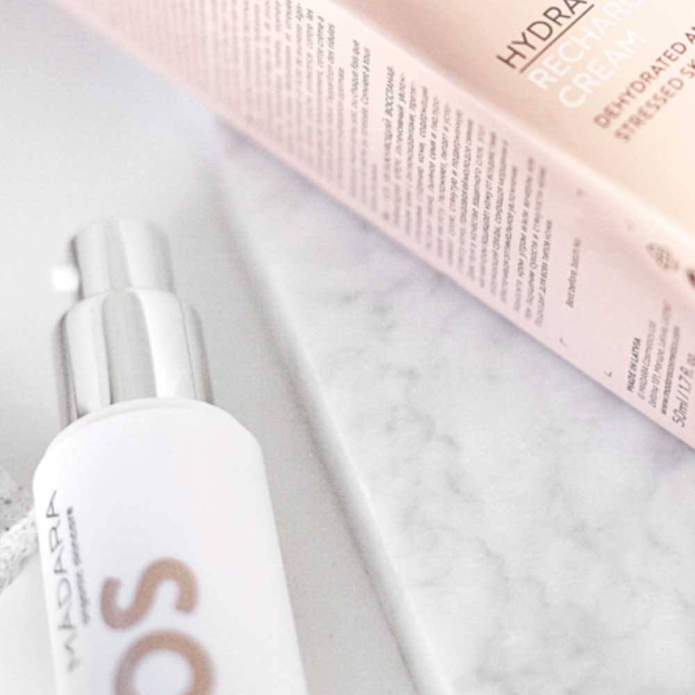 madara-sos-hydra-recharge-creme-2
