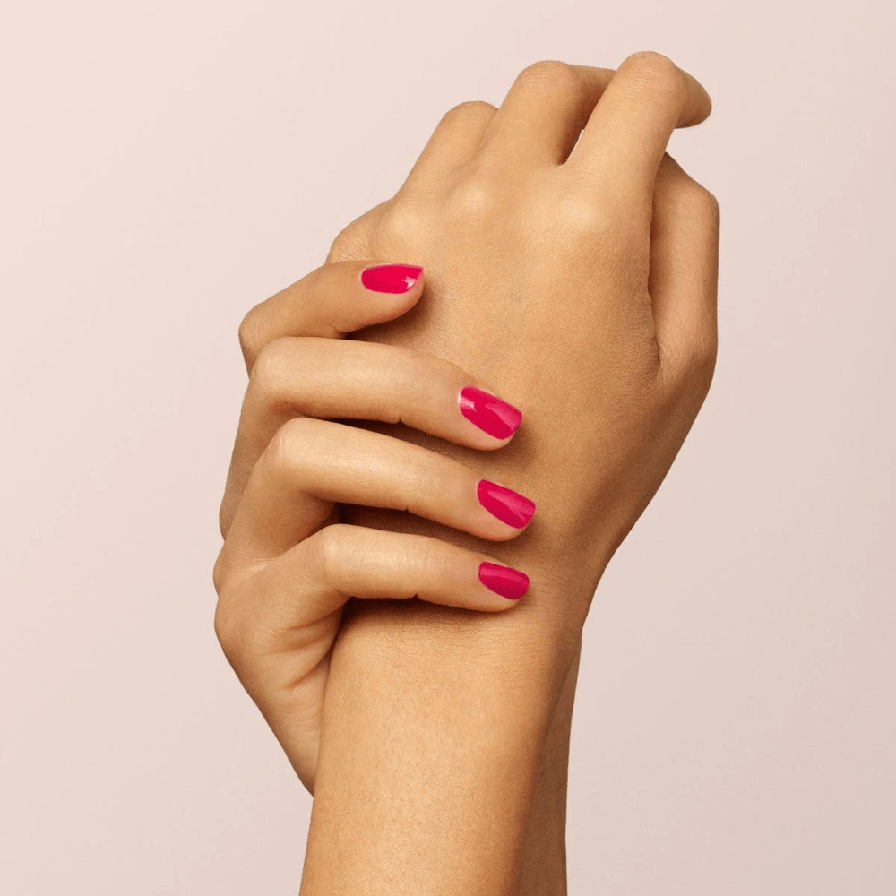 Peonie1-minqXyyMkRNBCVRr