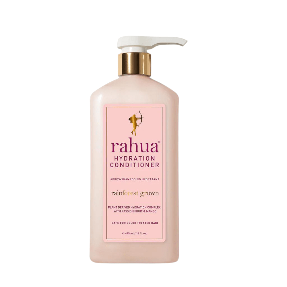 Rahua Hydration Conditioner 475ml Rahua Hydration Conditioner 475ml