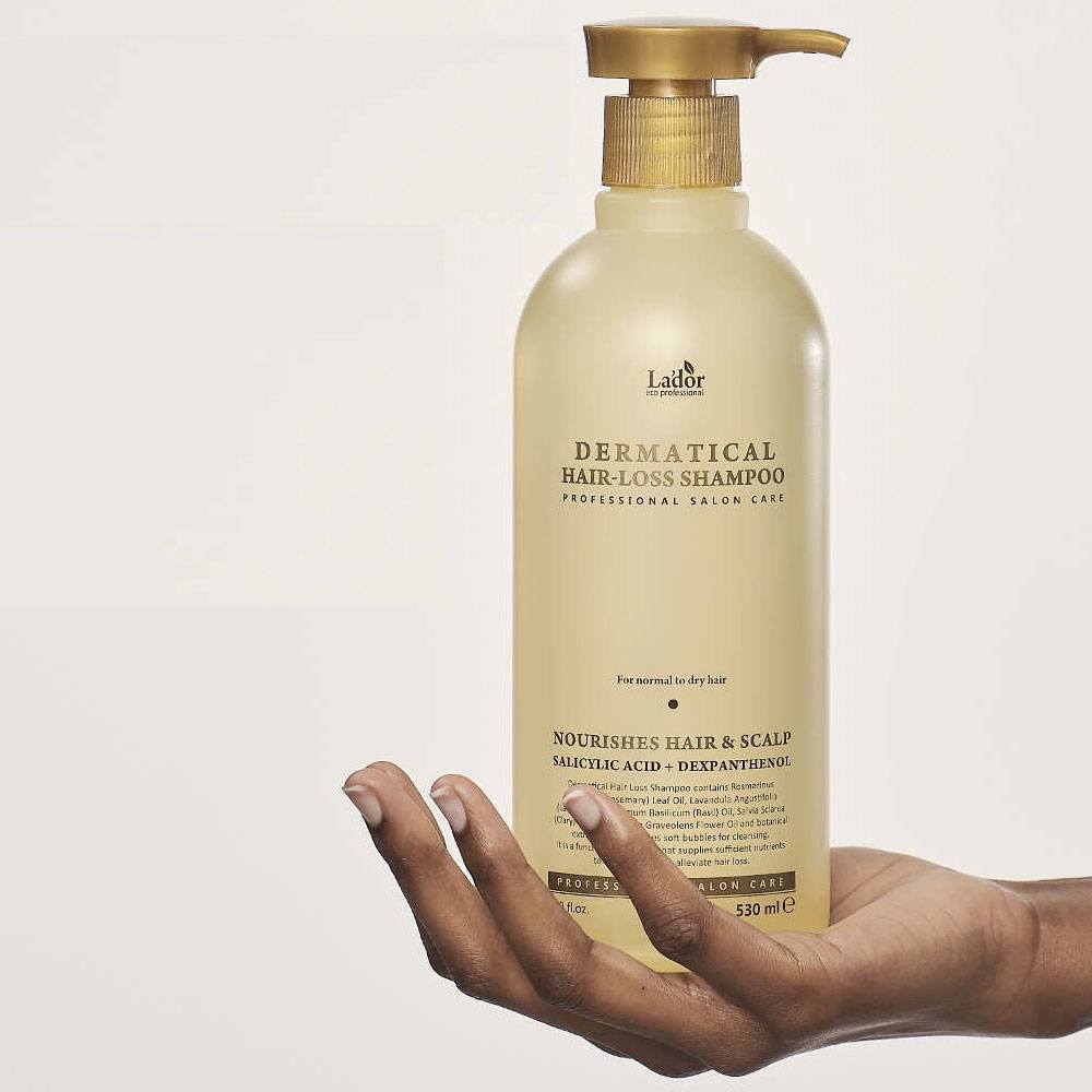 lador-dermatical-hair-loss-shampoo-anwendungUWRBXfI2RXxFM