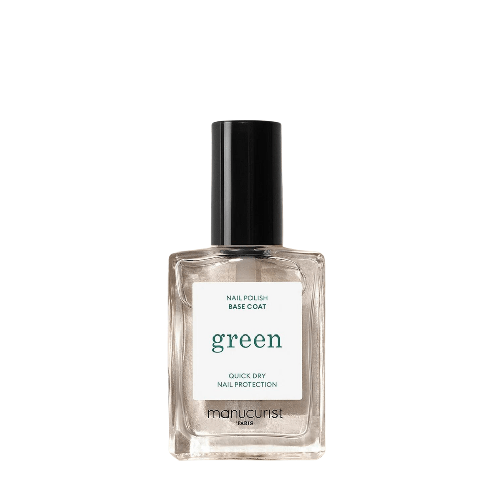 BaseCoat-minYerZCE6bHN9hi Green Base Coat