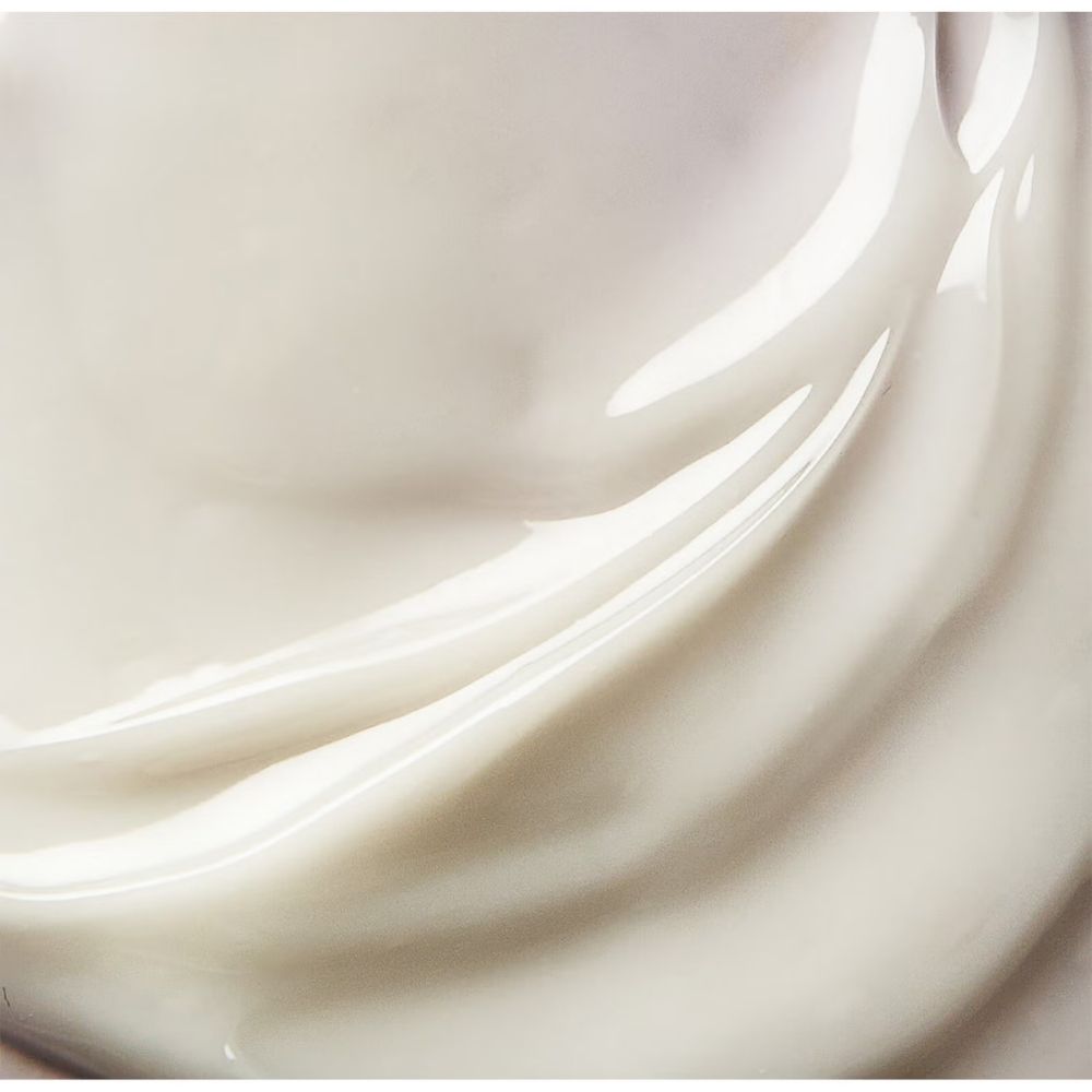 Pro-Collagen Eye Renewal 