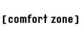 ComfortZoneMood1