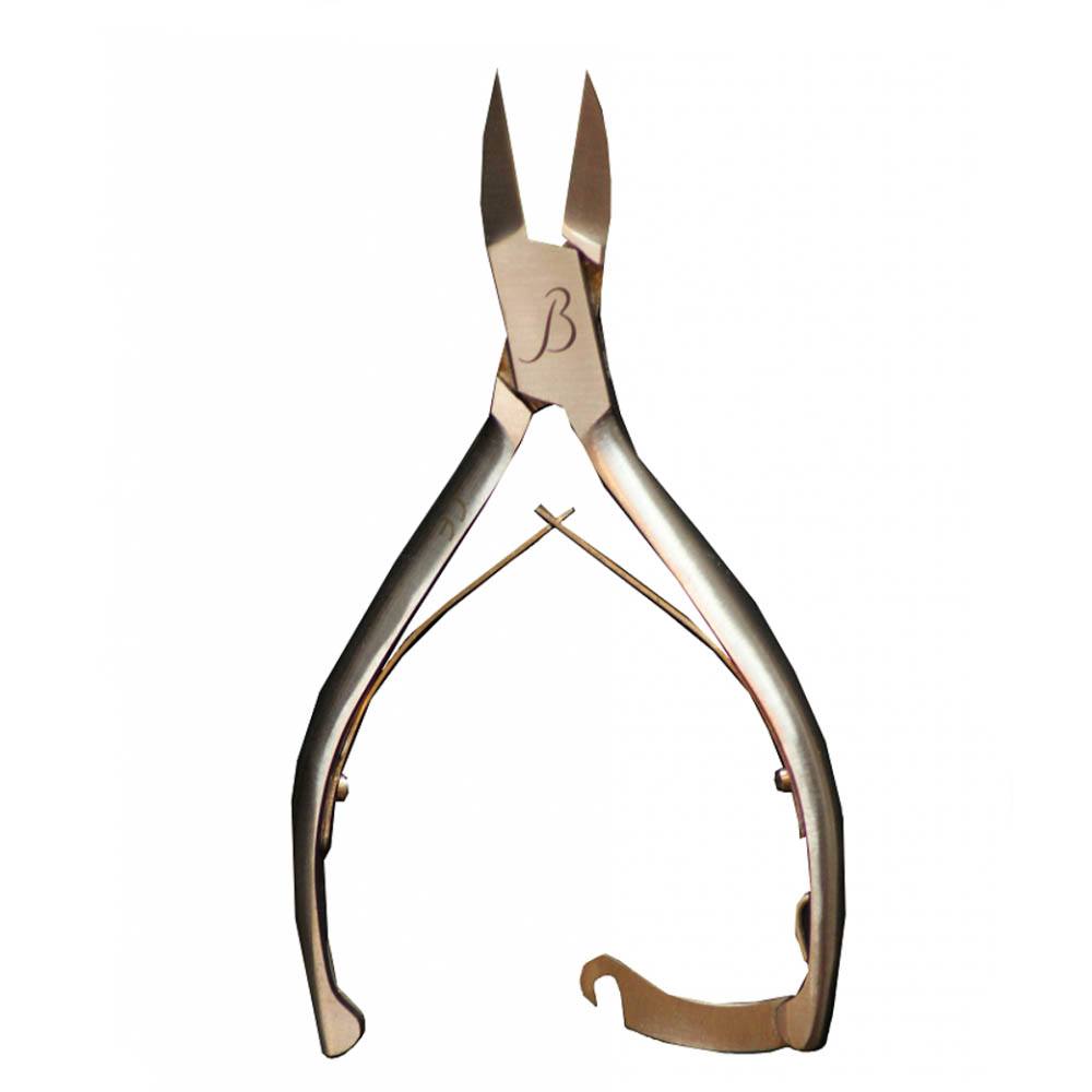 reverence-de-bastien-nail-clipper-nagel-zange Nail nippers