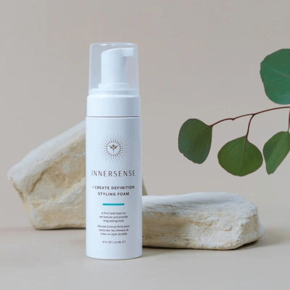 ICreateDefinition1-min