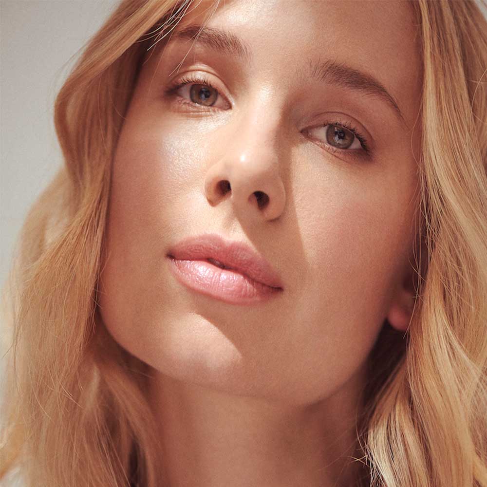 look-beautiful-products-henne-organics-tinted-lips-azalea-4