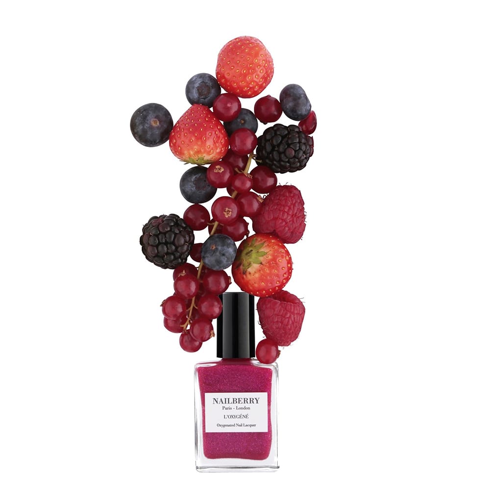 Berry-Frizz-Nagellack-15-ml-Nailberry-2-min Berry Frizz | Nailberry