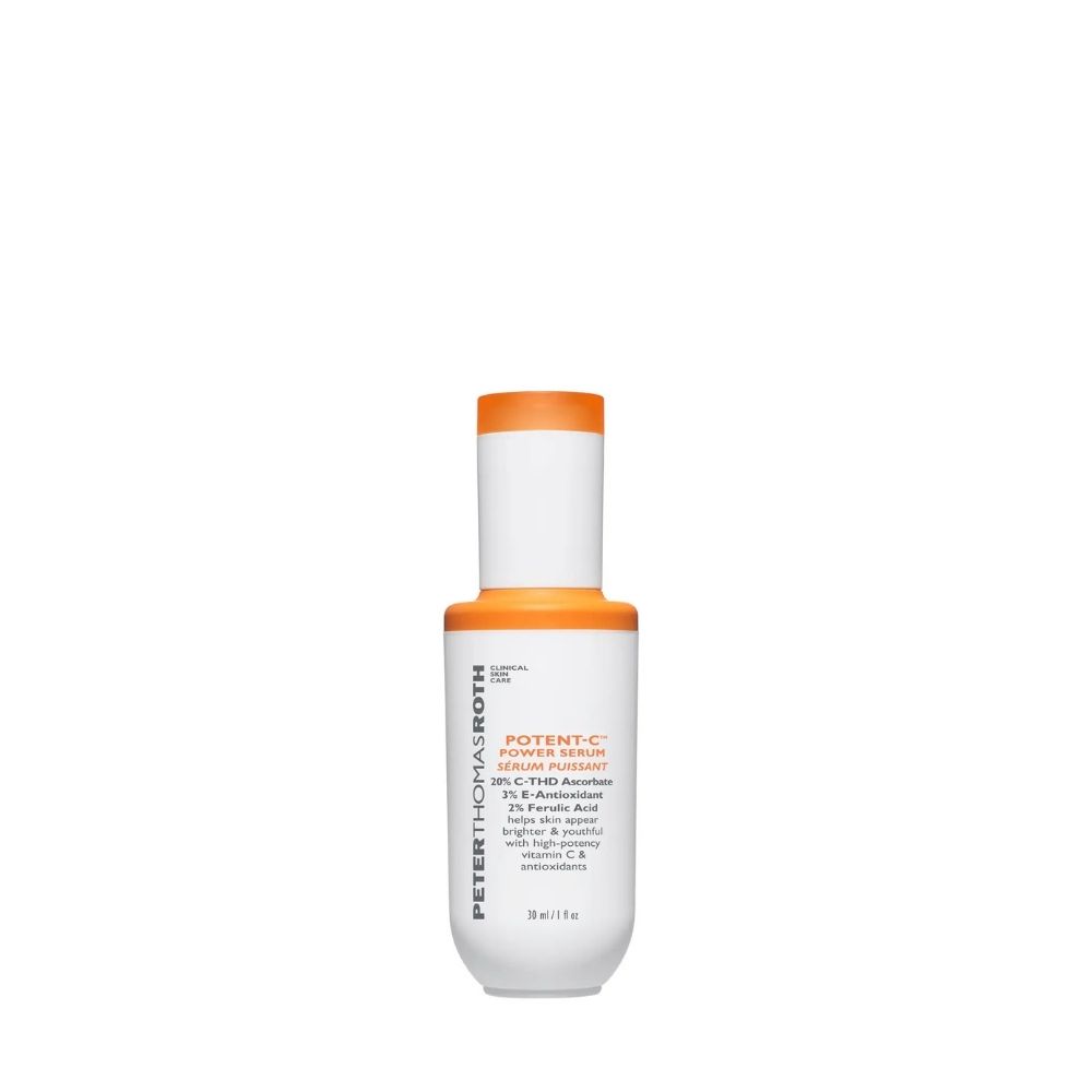 Potent-C Power Serum
