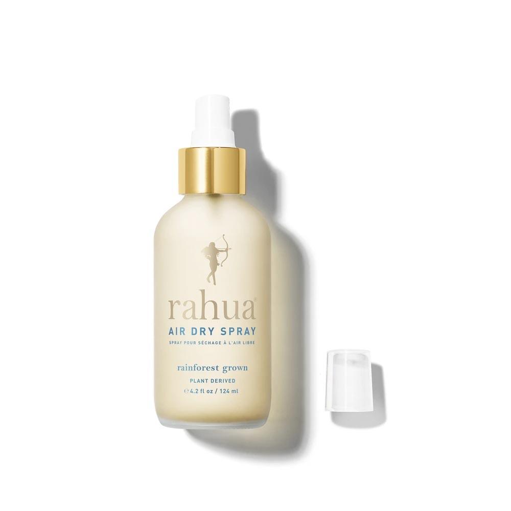 rahua-air-dry-spray Air Dry Spray